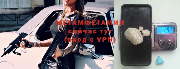 шишки Вязьма