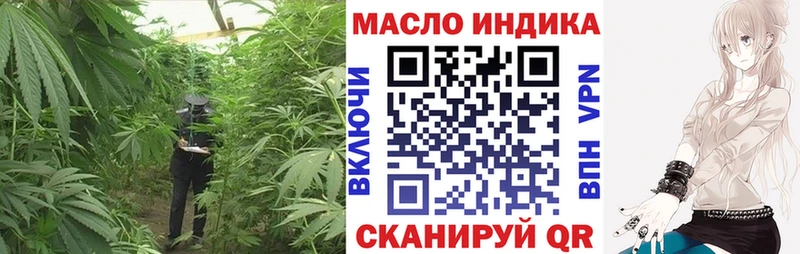маркетплейс Telegram  Троицк  Дистиллят ТГК гашишное масло  сколько стоит 
