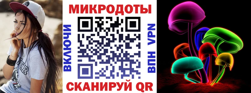 купить закладку  Троицк  Галлюциногенные грибы MAGIC MUSHROOMS 